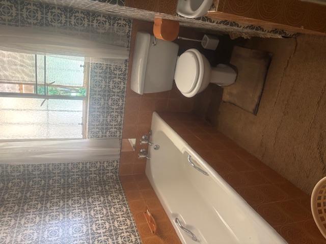 3 Bedroom Property for Sale in Wolmaransstad North West